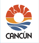 cancun