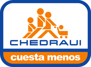 Chedraui