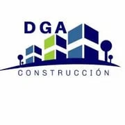 dga