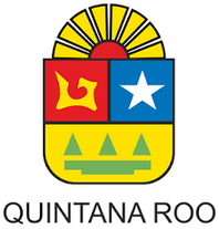 quintana